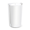Deco X80-5G(1-pack)